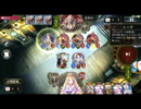 【Shadowverse】ナーフ情報解禁で怒れるヴァンプ【シャドウバース】