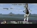 艦これil-2　六十五隻目　アルフォンシーノ方面進出　13マス目