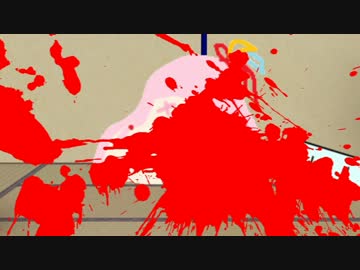 【ｾ虐】水風船