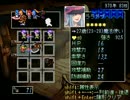 はにょう９　その４０