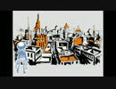 【音街ウナ】BORED!!!(Remix)【オリジナル曲】