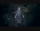 【isoが行く】Resident Evil 7: Biohazard 実況プレイ Part.28