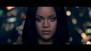 【PV HD】　　Kendrick Lamar - LOYALTY. ft. Rihanna