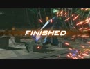 【GVS】廻レ廻レモン簡8【Ez8視点】part2