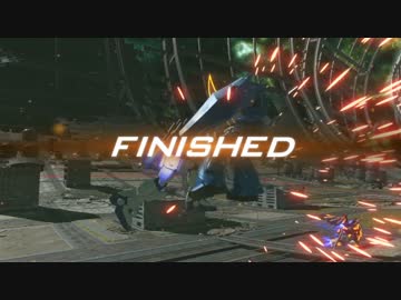 【GVS】廻レ廻レモン簡8【Ez8視点】part2