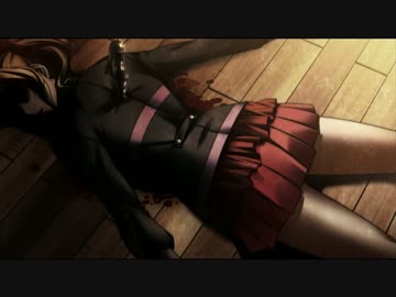 【実況】うみねこのなく頃に 魔女と推理の輪舞曲【Part29】