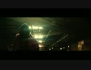 SiR - All In My Head