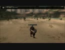 ハンターの頂点へと上り詰める為MHF-Z実況してた～【第３８章】