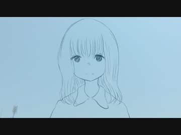 ユングフラウと夏への扉/開発コードmiki