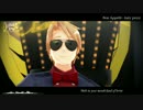 【APヘタリアMMD】Bon appétit【米】