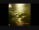 Ted Atking & Alan Feanch - dolce time