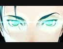 [Fate/Grand Order]シャーロック・ホームズ 宝具＋エクストラアタック