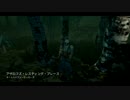 【DbD】うさ耳キラーのハントレス【字幕あり】