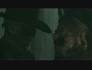 MGS5:TPP「蜜蜂はどこに眠る」を普通にプレイ