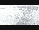 【ニコカラ】初恋サイダー【off vocal】