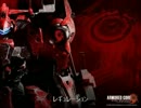 【ACNB大会】第二回アーマードコア　ナインブレイカーO.G杯Part2