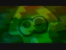 [実況]　スプラトゥーンツー03 ”Splatoon2”