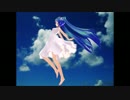 Sky Of Stars / あしぇさん・ふみ（天意さん）