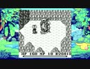 【実況】ニンテンドースイッチで聖剣伝説FF外伝をプレイ part32【TENORI】