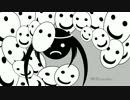 【初音ミク】敗北Everyday【歌ってくれた】
