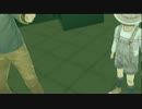 最低6人死ぬまで出られない『ZeroEscape刻のジレンマ』実況プレイPart45