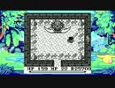 【実況】ニンテンドースイッチで聖剣伝説FF外伝をプレイ part33【TENORI】