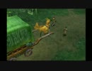 【FF10】もしもティーダになったら. part13