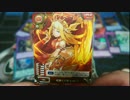 【遊戯王 オリパ】 甥っ子と決闘する為に 【実況開封】135