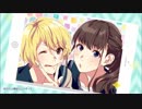 ツインズ 歌ってみた / 涙腺よわよわ
