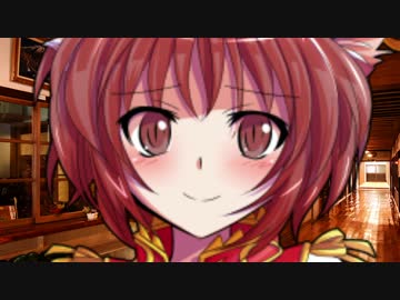 【ゆっくりTRPG】ホームレスアイドルMTクトゥルフ神話第16話