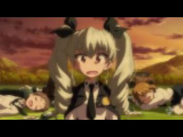 デブから始めるダイエット生活56