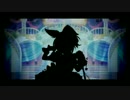 【MAD】足掻け【安部菜々】