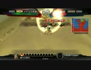 【三国志大戦４】君主名を決めた時は中学生だった 17【三上】