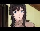 【実況】三度目の正直にするアマガミ part30