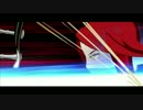 【FGO】円卓パで特異点Fメモリアルクエスト【全員生存】