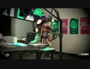 【Splatoon2】タコヤキはイカがでしょうか？【スプラトゥーン2】 part8