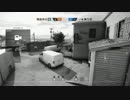 RainbowSix Siege VC+字幕プレイ04 オレゴン 爆弾