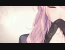 『ファーストレディー』歌わせていただきました【ぴんくまにあ】