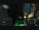 【COD BO3】装備頼りの対人戦267【TDM】