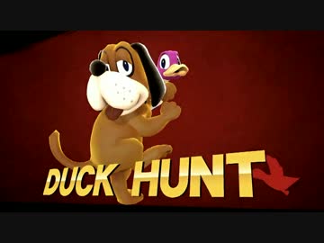 この辺がセクシー・・・エロいっ！.INU7.5