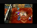 【実況】これは一般人が勇者になるまでの過程ですPart38【DQV】