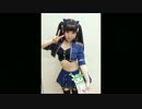小日向茜(こひなたあかね)マジカルエクスプレスジャーニー