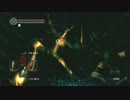 【実況】火が消えそうなので燃えそうなものを集める話。【DARK SOULS】part30