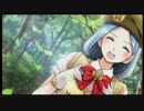 勇者達の殺し合い！異世界勇者の殺人遊戯《デスゲーム》「Part12」