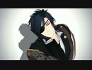 【MMD刀剣乱舞】燭台切光忠でGENTLEMAN