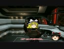 【Elite:Dangerous】ゆっくり宇宙日記 p.2 【ゆっくり実況】