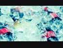 【トラック提供】 Sou 【竹取道中】