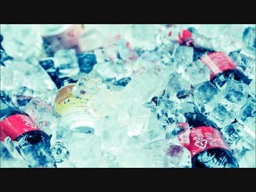 【トラック提供】 Sou 【竹取道中】