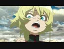 [MAD] 幼女戦記 - Los! Los! Los!