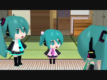 銀河中心のモンスター ダヨー